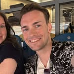 𝗖𝗼𝗻𝗼𝗿 𝗠𝗰𝗖𝗮𝗯𝗲 - @conorpmccabe - Instagram