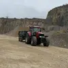 Conor Mccabe - @conormccabe6 - TikTok