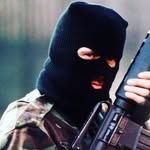 conor mccabe - @weeconzo257 - Instagram