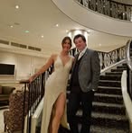 Conor McCabe - Facebook