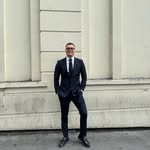 Conor McCabe - @mccabeconor - Instagram