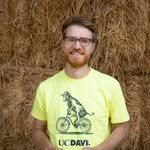 Conor McCabe - @bikes_and_bovines - Instagram
