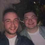Conor McCabe - @conormccabe99 - Instagram