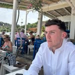 Conor McCabe - @conor_mccabe15 - Instagram