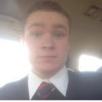 Conor Mccabe - @conormccabe12 - Instagram