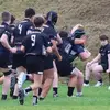 Conor_mccabe🏉🇮🇪 - @conor_mccabee - TikTok