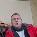 Conor McCabe - @conor.mccabe.370 - Instagram