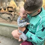 Conor mccabe - @conormccabe111 - Instagram