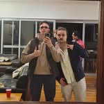Conor McCabe - @conor_mccabe_ - Instagram