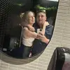 Conor Mccabe - @conor.mccabe86 - TikTok