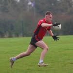 Conor McCabe - @conormccabe101 - Instagram
