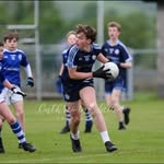 Conor McCabe - @co.normccabe - Instagram