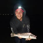 Conor Mccabe - Facebook