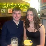 Conor McCabe - @conor.mccabe01 - Instagram
