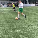 Conor McCabe - @c.mccabe.1 - Instagram