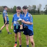 Conor McCabe - @conor.mccabe10 - Instagram