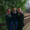Conor McCabe - @conormccabe02 - TikTok