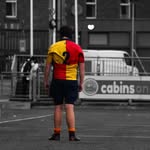 Conor McCabe - @conor4154 - Instagram