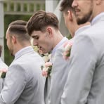 Conor McCabe - Facebook