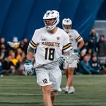 Conor McCabe - @conor_mccabe5 - Instagram