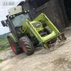 Conor McCabe 🤌🚜 - @conormccabe30 - TikTok