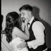 Conor McCabe - @conormccabe17 - TikTok