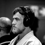 Conor McCabe BSc 🇮🇪 | Jiu Jitsu Strength & Conditioning - @grapplingstrengthcoach - Instagram