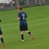 conor_mccabe - @conor_mccabe - TikTok