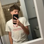 Connor McClure - @connormcclure81 - Instagram