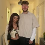 Connor McClure - @connormcclur3 - Instagram