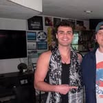 Connor McClure - @cmcclure11 - Instagram
