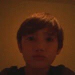 Connor McClure - @connor_m123 - Instagram