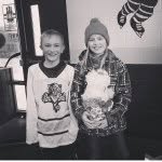 Connor McClure - @connor_mcclure9 - Instagram
