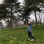 Connor McClure - @mcclovin_mcclure - Instagram