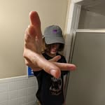 Connor McClure - @connoreatworld - Instagram