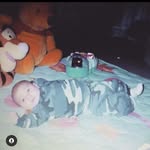 Connor Mcclure - @connormcclure07 - Instagram