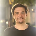 Connor McClure - @my_autism_mind - Instagram