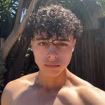 Connor McClure - @connor_mcclure12 - Instagram