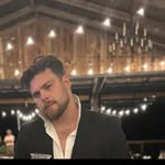 Connor McClure - @connor_mcclure - Instagram