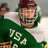 Connor Mcclure - @connormcclure_99 - TikTok