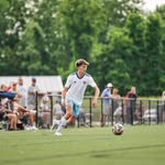 Connor McClure - @connormcclure27 - Instagram