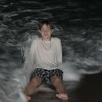 Connor Mcclure - Facebook