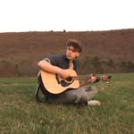 Connor McClure - @connormcclure24 - Instagram