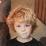 connor mcclure - @cerrmcclure - Instagram