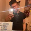 Connor McClure - @dat04.hoe - TikTok