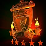 conor barrett mcclure - @pro_evolution_23 - Instagram