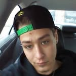 Conor John - @conor.mcclure4 - Instagram