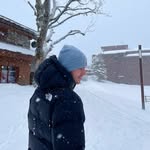 Conor Mc Clure - @conormcclure - Instagram