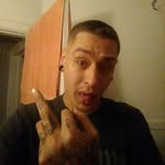 Conor Mcclure - @conor.mcclure.75 - Instagram