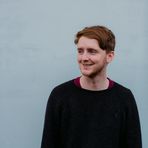 Conor McClure - Facebook
